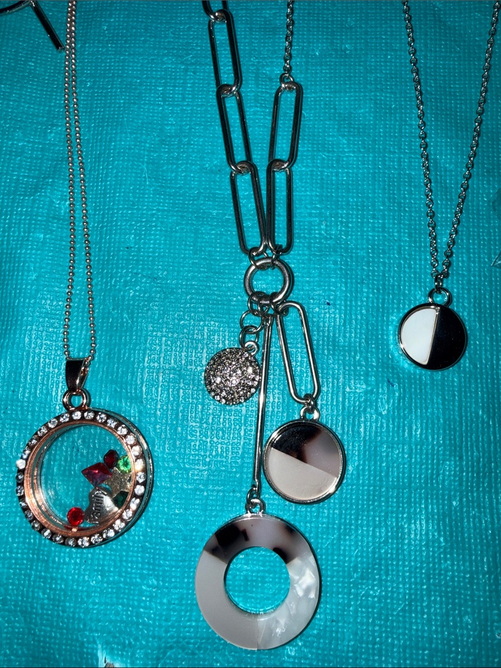 Jewelry Bundle #1 - Picture 4 of 15